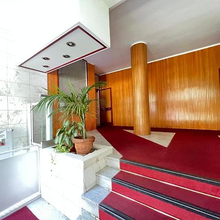 Famagosta House Apartment Milan Bagian luar foto
