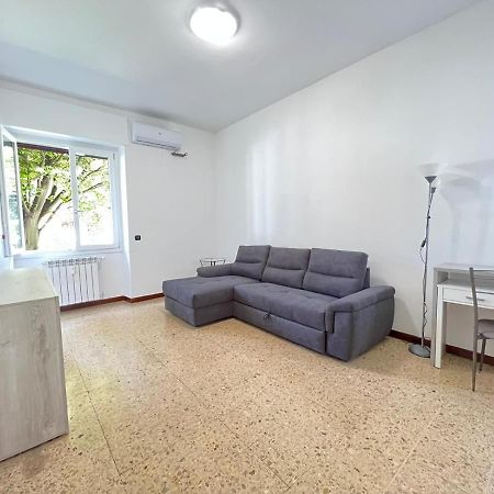 Famagosta House Apartment Milan Bagian luar foto